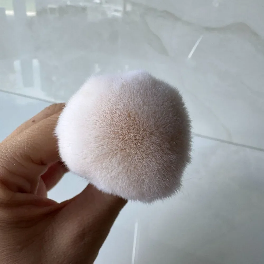 It Cometics Heavenly Skin CC+ Skin-Perfecting Brush (style: KERN0W)